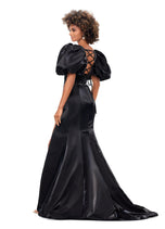 ASHLEYlauren Dress 11379