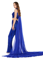 ASHLEYlauren Dress 11385