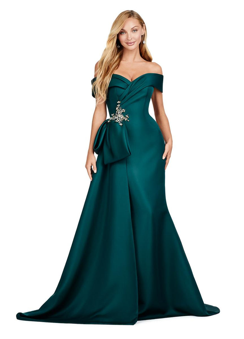 prom dress size 22 Shop Curvy Size 22 Dresses on Sale!