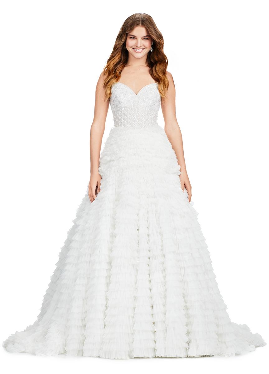 sachin and babi light blue dress Top Engagement Photo Dresses Guide + Faqs
