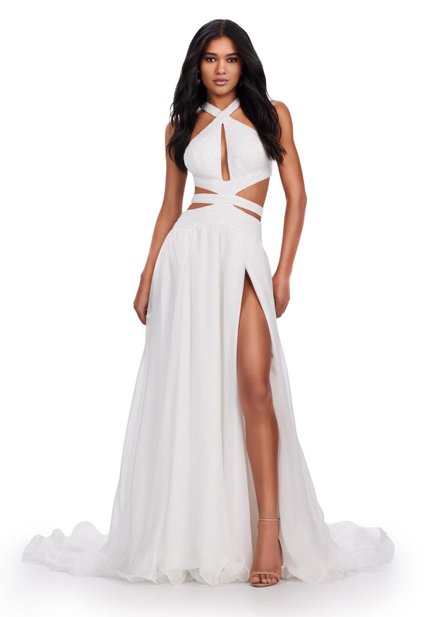 Engagement Photo Dresses for Women