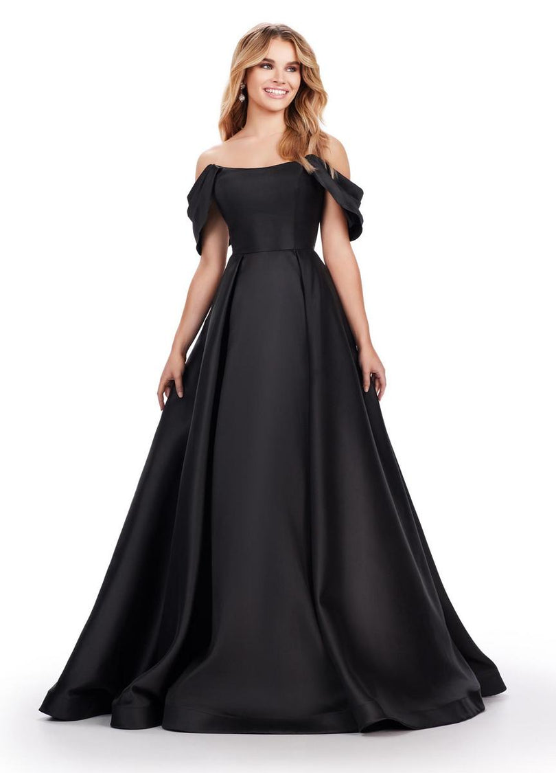 8th Grade Dance Dresses and Gowns | Terry Costa 8th Grade Dance Dresses and Gowns | Terry Costa