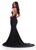 ASHLEYlauren Dress 11578