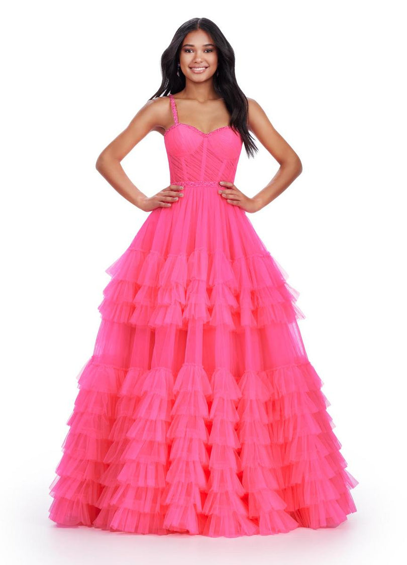 sixteenth birthday dresses Party Sweet 16 Dress Ideas Birthday Photoshoot Ideas Sweet Sixteen Party Custom Sweet Sweet 16 Birthday Party Dress
