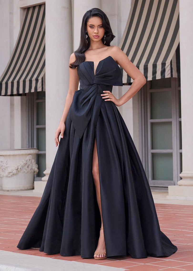 ASHLEYlauren Dress 11609