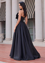 ASHLEYlauren Dress 11609