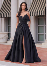ASHLEYlauren Dress 11609