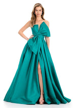 ASHLEYlauren Dress 11609