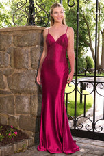 Faviana Dress 11614