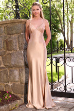 Faviana Dress 11614