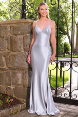 Faviana Dress 11614