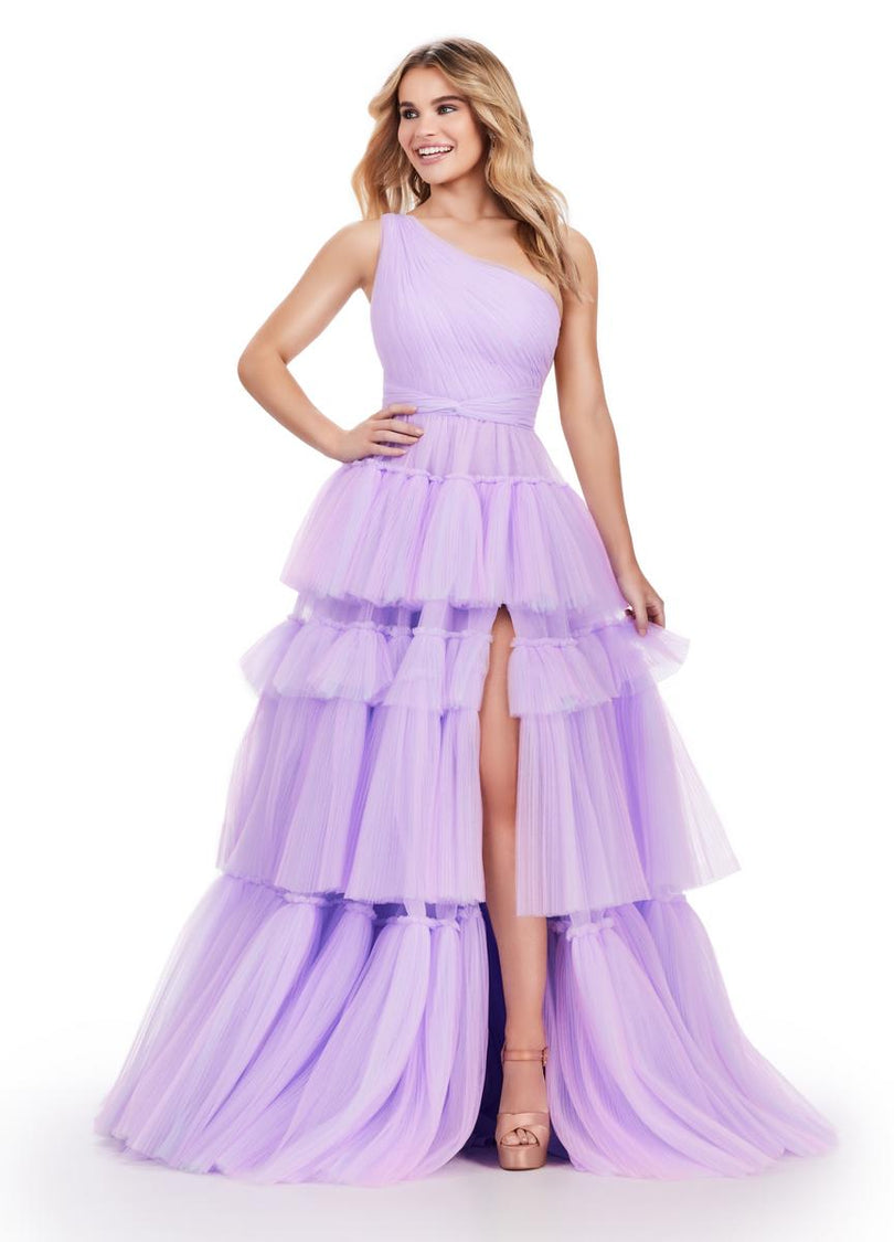 sweet 16 birthday dress ideas Making Your Sweeter: The Perfect Guide The Dress Outlet What To Wear To Sweet