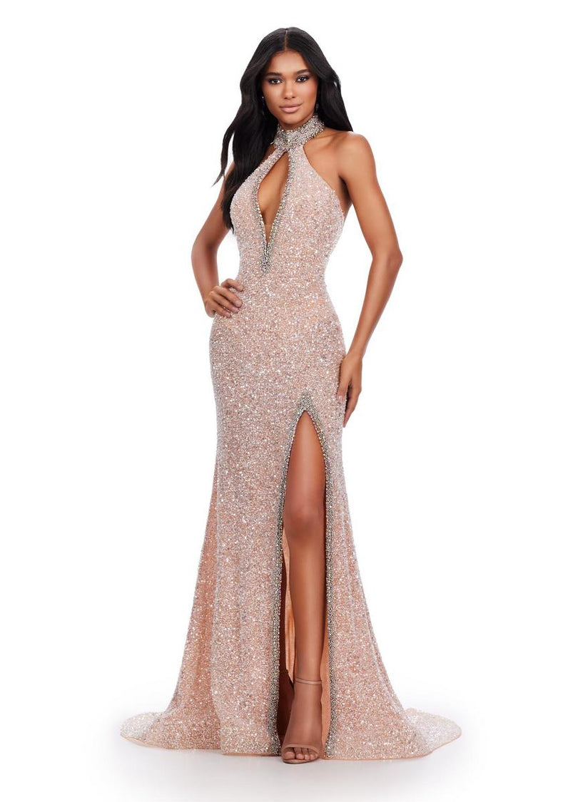 Shop 2026 Prom Dresses with Cutouts | Terry Costa Shop 2026 Prom Dresses with Cutouts | Terry Costa