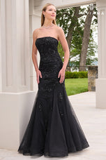 Faviana Dress 11643