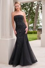 Faviana Dress 11643