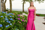 Faviana Dress 11647