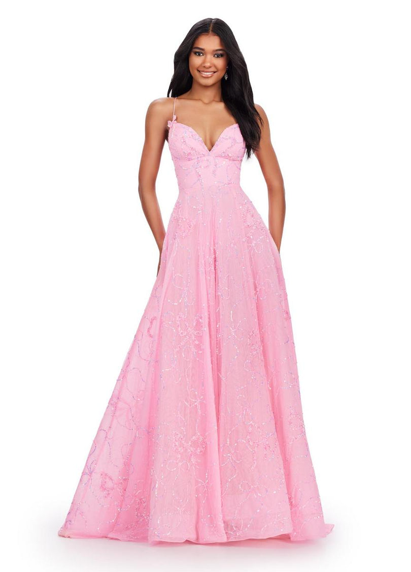 Sweet 16 Dresses - 16th Birthday Dresses | Terry Costa Sweet 16 Dresses - 16th Birthday Dresses | Terry Costa