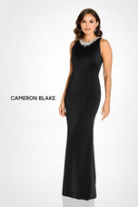 Cameron Blake Dress 116659
