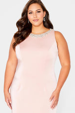 Cameron Blake Dress 116659