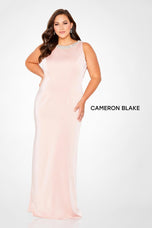 Cameron Blake Dress 116659