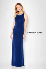 Cameron Blake Dress 116659