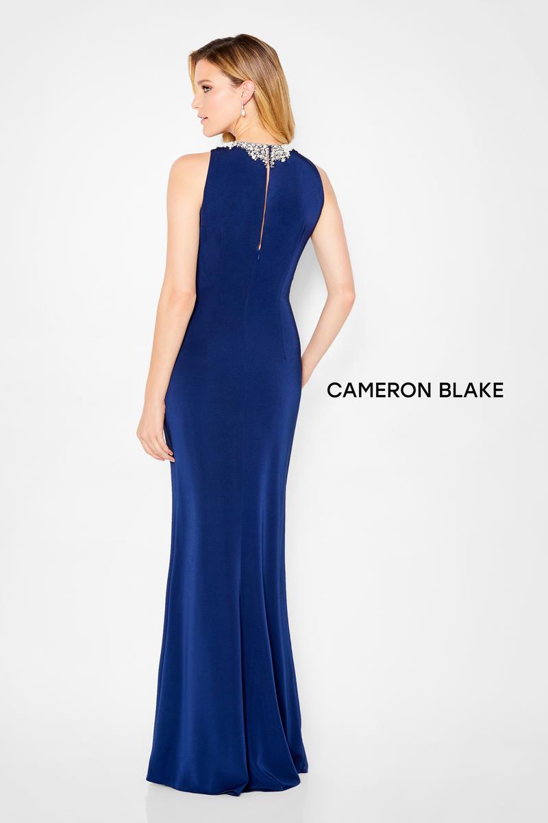 Cameron Blake Dress 116659