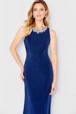 Cameron Blake Dress 116659