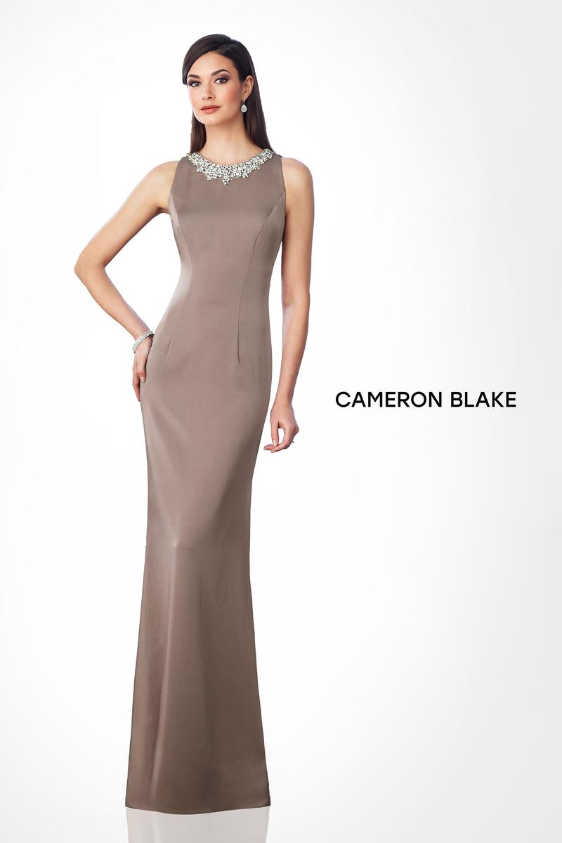 Cameron Blake Dress 116659