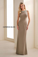 Cameron Blake Dress 116659