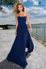 Faviana Dress 11672