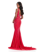 ASHLEYlauren Dress 11693