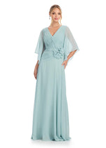 ASHLEYlauren Dress 11877
