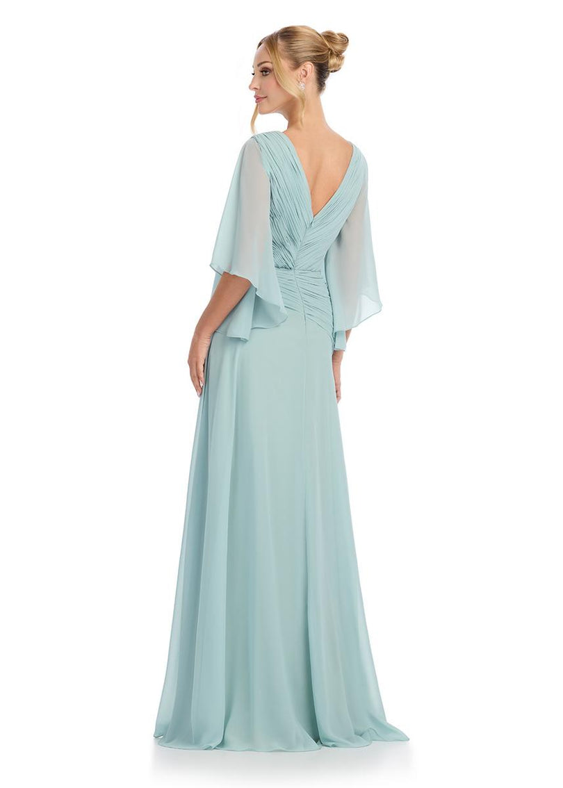 ASHLEYlauren Dress 11877