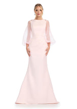 ASHLEYlauren Dress 11879