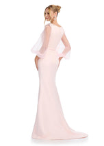 ASHLEYlauren Dress 11879