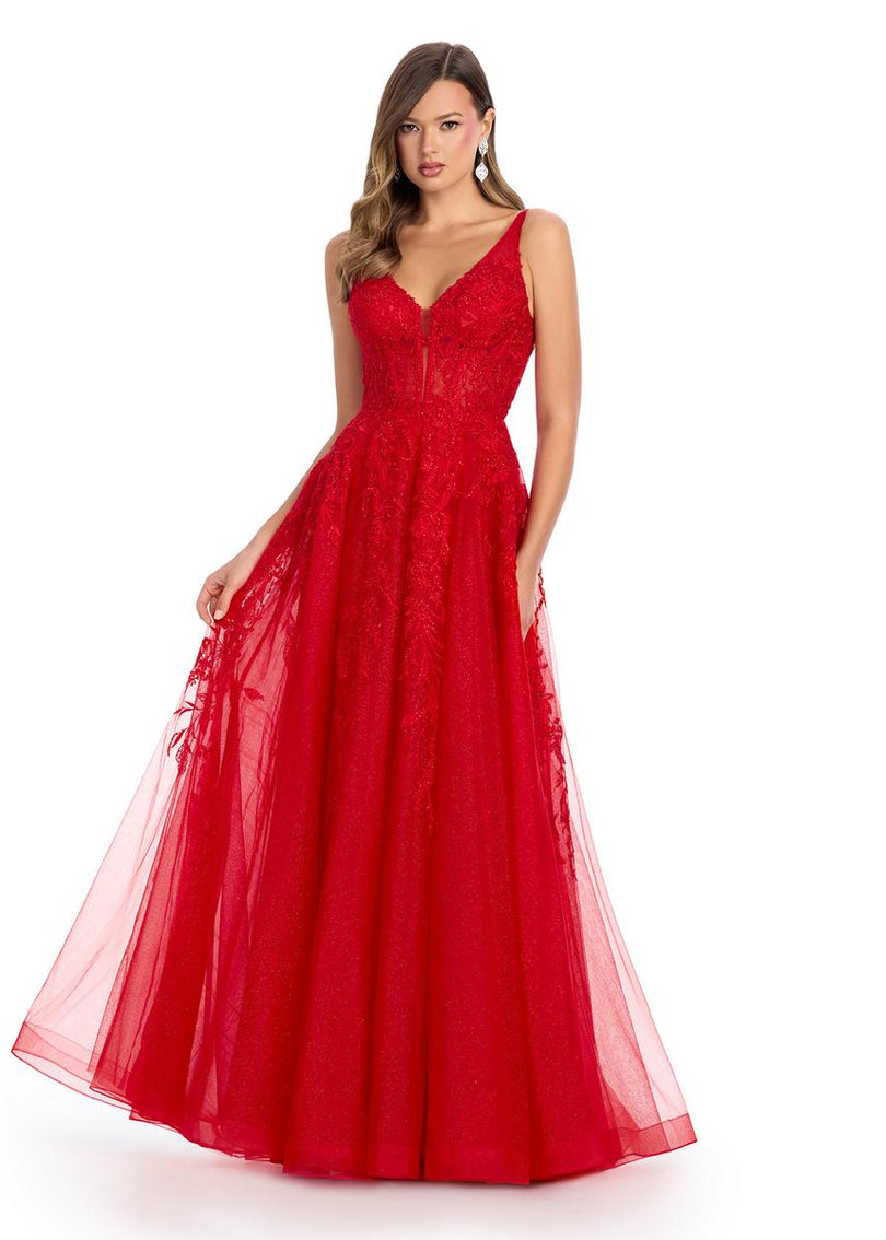 lace illusion maxi dress pink lace dress maxi Pink Lace Illusion Top Maxi Dress