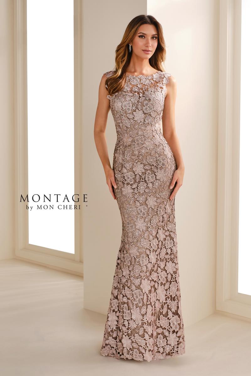 mon cherie lace dress Kiyonna Women's Mon Cherie Floral Lace Cocktail Dress