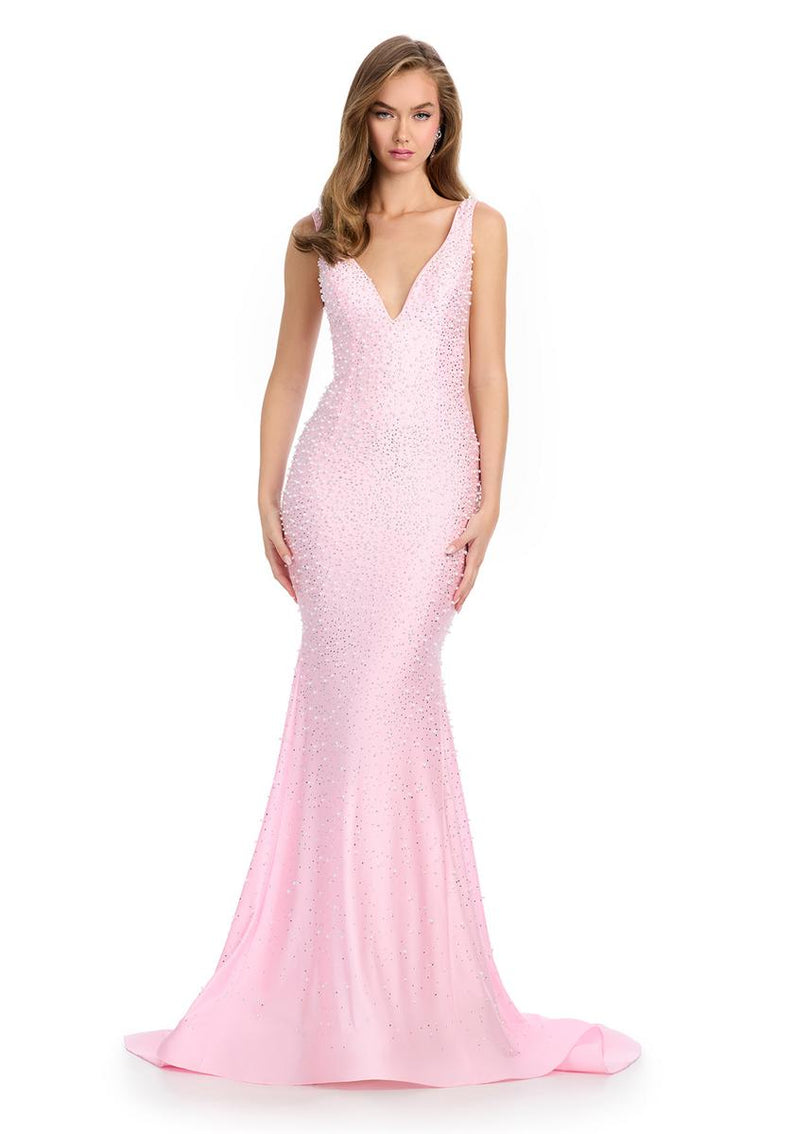Size 18 Homecoming Dresses and Gowns | Terry Costa Size 18 Homecoming Dresses and Gowns | Terry Costa