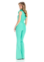 ASHLEYlauren Dress 12035