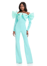 ASHLEYlauren Dress 12090