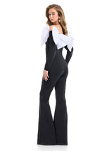 ASHLEYlauren Dress 12090