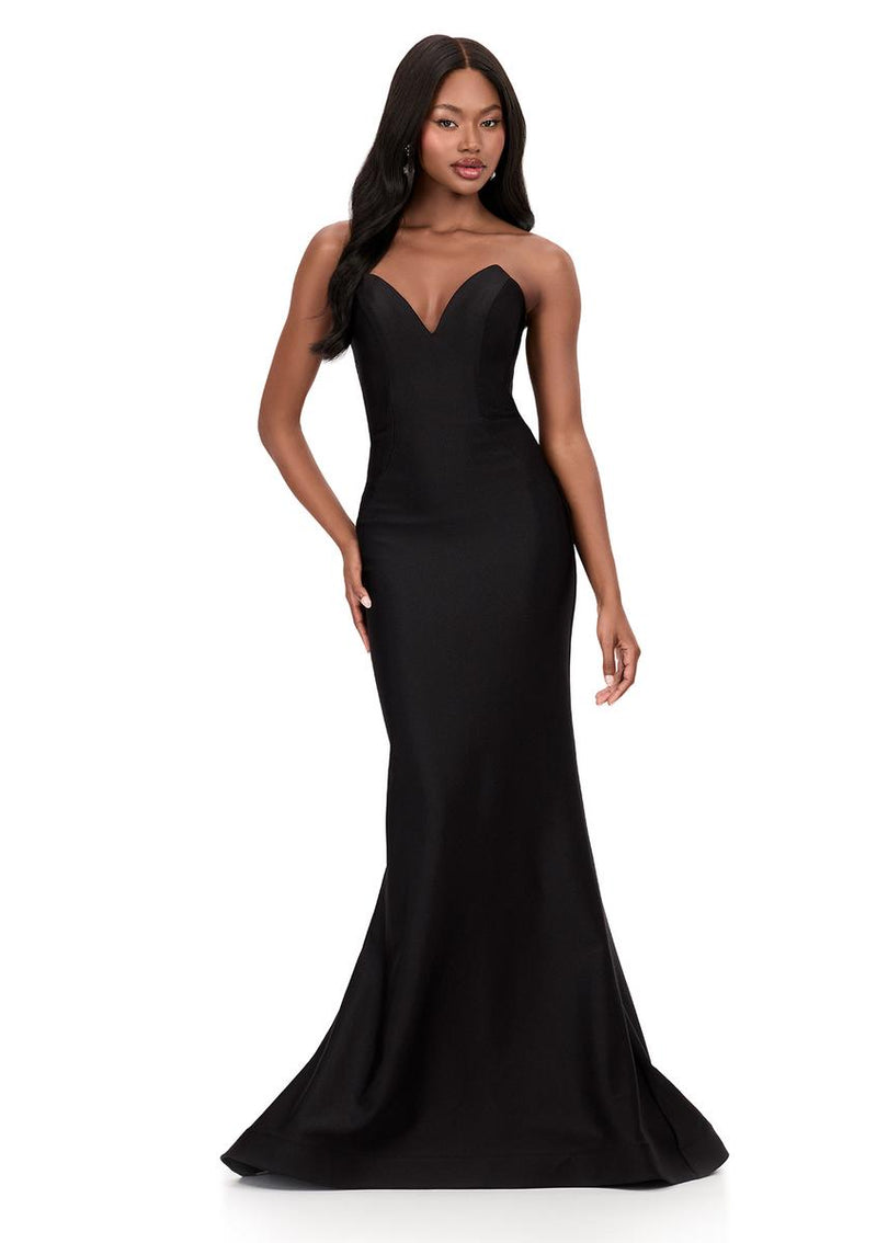 Ashley Lauren Prom Dresses 2026 | Terry Costa Ashley Lauren Prom Dresses 2026 | Terry Costa