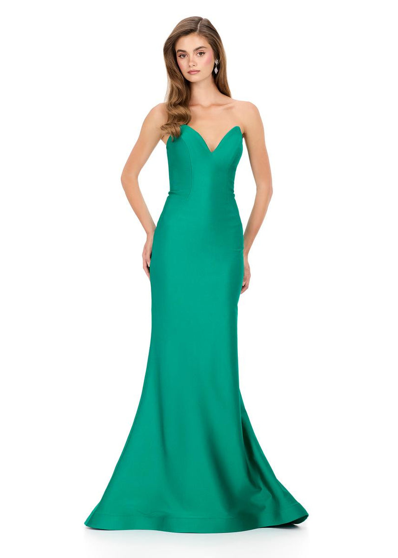 Ashley Lauren Prom Dresses 2026 | Terry Costa Ashley Lauren Prom Dresses 2026 | Terry Costa