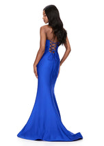 ASHLEYlauren Dress 12164