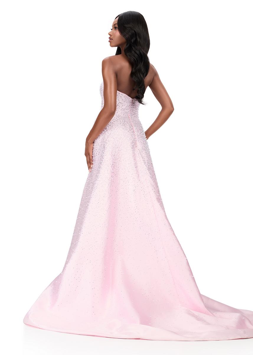 Dallas Prom, Homecoming & Wedding Dresses | Terry Costa Dallas Prom, Homecoming & Wedding Dresses | Terry Costa