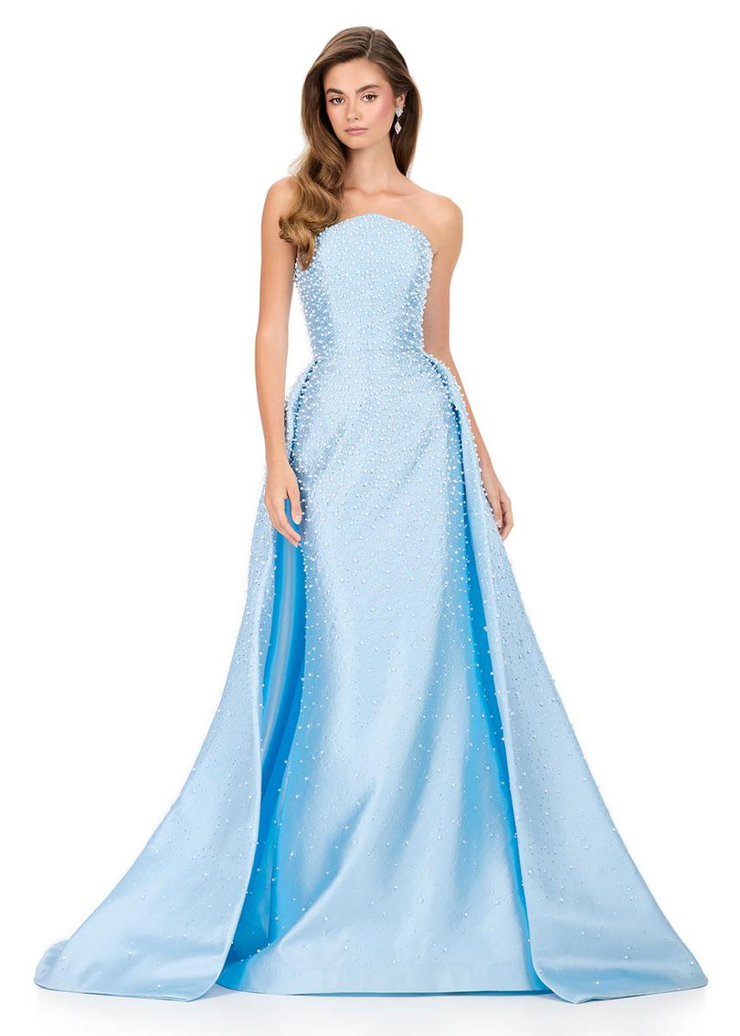 Dallas Prom, Homecoming & Wedding Dresses | Terry Costa Dallas Prom, Homecoming & Wedding Dresses | Terry Costa