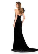 ASHLEYlauren Dress 12175