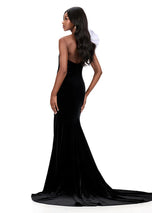 ASHLEYlauren Dress 12175