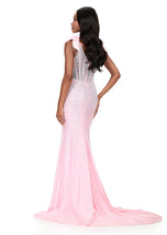 ASHLEYlauren Dress 12179