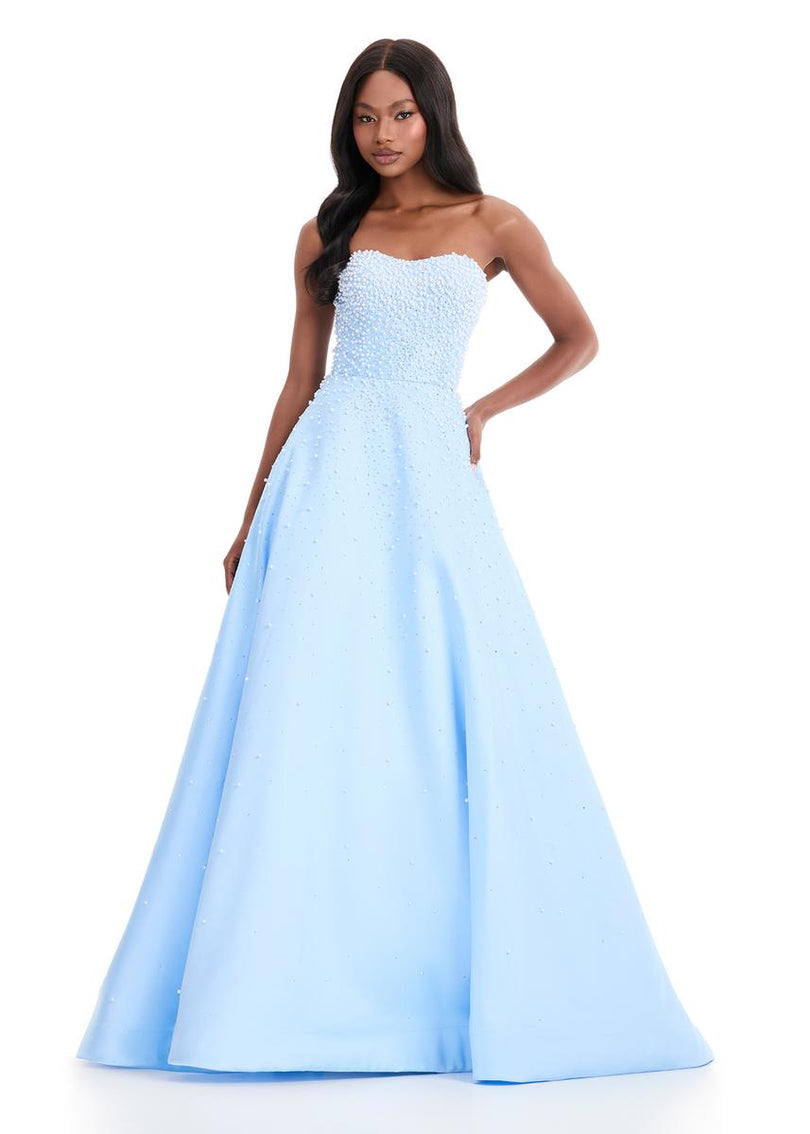 8th Grade Dance Dresses and Gowns | Terry Costa 8th Grade Dance Dresses and Gowns | Terry Costa